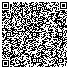 QR code with Jay Senior Housing contacts