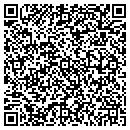 QR code with Gifted Support contacts