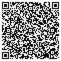 QR code with Gifted Touch contacts