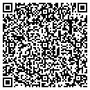 QR code with Tom Bush Auto-Plex contacts
