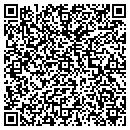 QR code with Course Bermce contacts