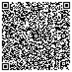 QR code with Oklahoma Christian Retirement Communities contacts