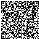 QR code with Apex Orthopedic contacts