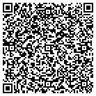 QR code with Jackson Central Mary Lre Prgm contacts