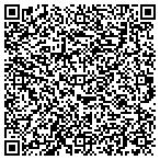 QR code with 100 Collegiate Women of America, Inc. contacts