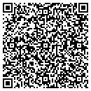 QR code with Course Bermce contacts