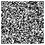QR code with Arizona Orthopaedic And Joint Replacemen contacts