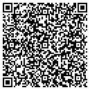QR code with Aberdeen Golf Club contacts
