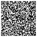 QR code with A&D Gifted Hands contacts