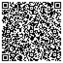 QR code with A Gifted Touch contacts
