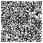 QR code with Alternative Learning Center contacts