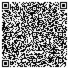 QR code with American Academy of Excellence contacts