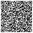 QR code with American Robotics Academy contacts