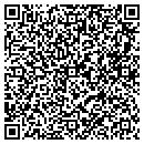 QR code with Caribe Cellular contacts