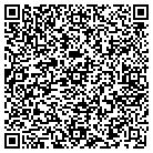QR code with Arthur Hills Golf Course contacts