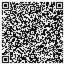 QR code with Brookside Place contacts