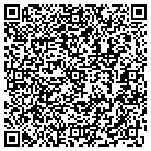 QR code with Flea Market Tools & More contacts