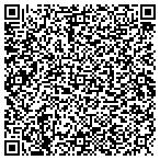 QR code with Association For Technical Analysis contacts