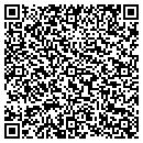 QR code with Parks & Recreation contacts