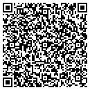 QR code with Austin Gifted Inc contacts