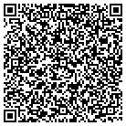 QR code with Cherry Heights Retirement Comm contacts