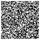 QR code with Blackberry Trails Golf Course contacts