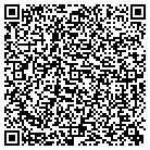 QR code with Arkansas Center For Plastic Surgery contacts