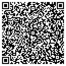 QR code with Cameron Golf Course contacts
