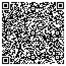 QR code with Bilingual Service contacts