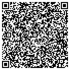 QR code with Center Creek Country Club contacts