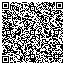 QR code with Brenham State School contacts