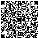 QR code with Arkansas Vein Center contacts