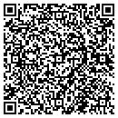 QR code with Aspen Academy contacts