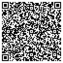 QR code with Charles Lovelady contacts