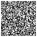 QR code with Cash Ralph D MD contacts