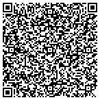 QR code with Diamond Ranch Academy contacts