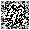 QR code with City Of Malden contacts