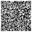 QR code with Gresham Retirement Center contacts