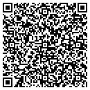 QR code with Collins Kevin J DPM contacts