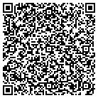 QR code with English Language Center contacts
