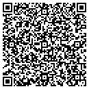 QR code with Gifted Executive contacts