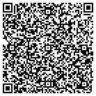 QR code with Allied Health Care Inc contacts