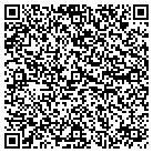 QR code with Cooper Jr R Edward MD contacts