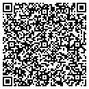 QR code with Arbor Gate Ltd contacts