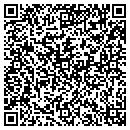 QR code with Kids Who Count contacts