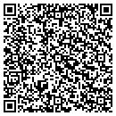 QR code with Derrick Carter DDS contacts