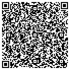 QR code with Ogden Special Education contacts