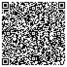 QR code with Bill Roberts Golf Course contacts
