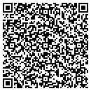 QR code with Rsvp contacts