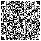 QR code with Canyon River Golf Course contacts